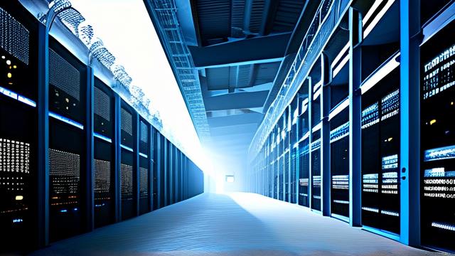 30%成本降低：证管理系统的投资回报分析